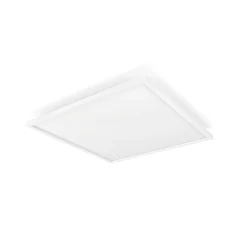 Philips Hue Aurelle square taklampe 60cm - White Ambiance