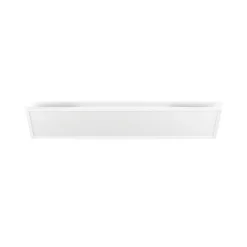 Philips Hue Aurelle taklampe - White Ambiance