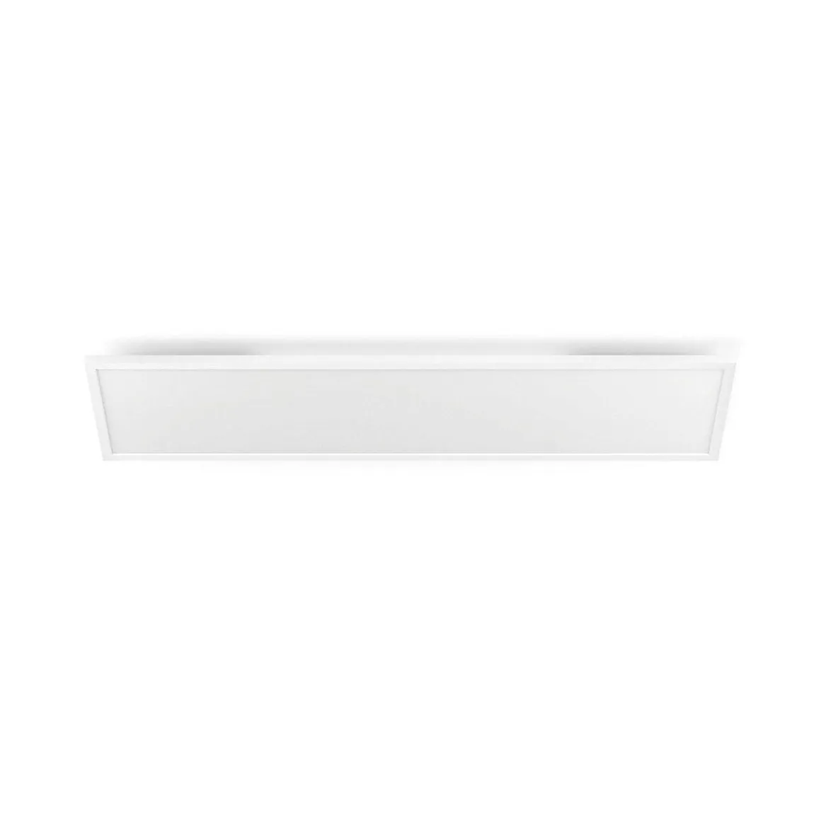 Philips Hue Aurelle taklampe - White Ambiance