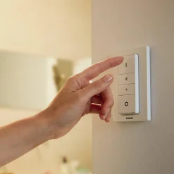 Philips Hue Being taklampe