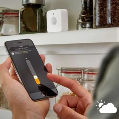 Philips Hue bevegelsessensor