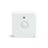 Philips Hue bevegelsessensor v1