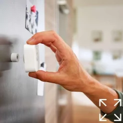 Philips Hue bevegelsessensor v1