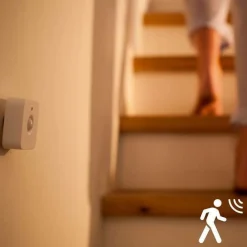 Philips Hue bevegelsessensor v1