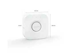 Philips Hue Bridge