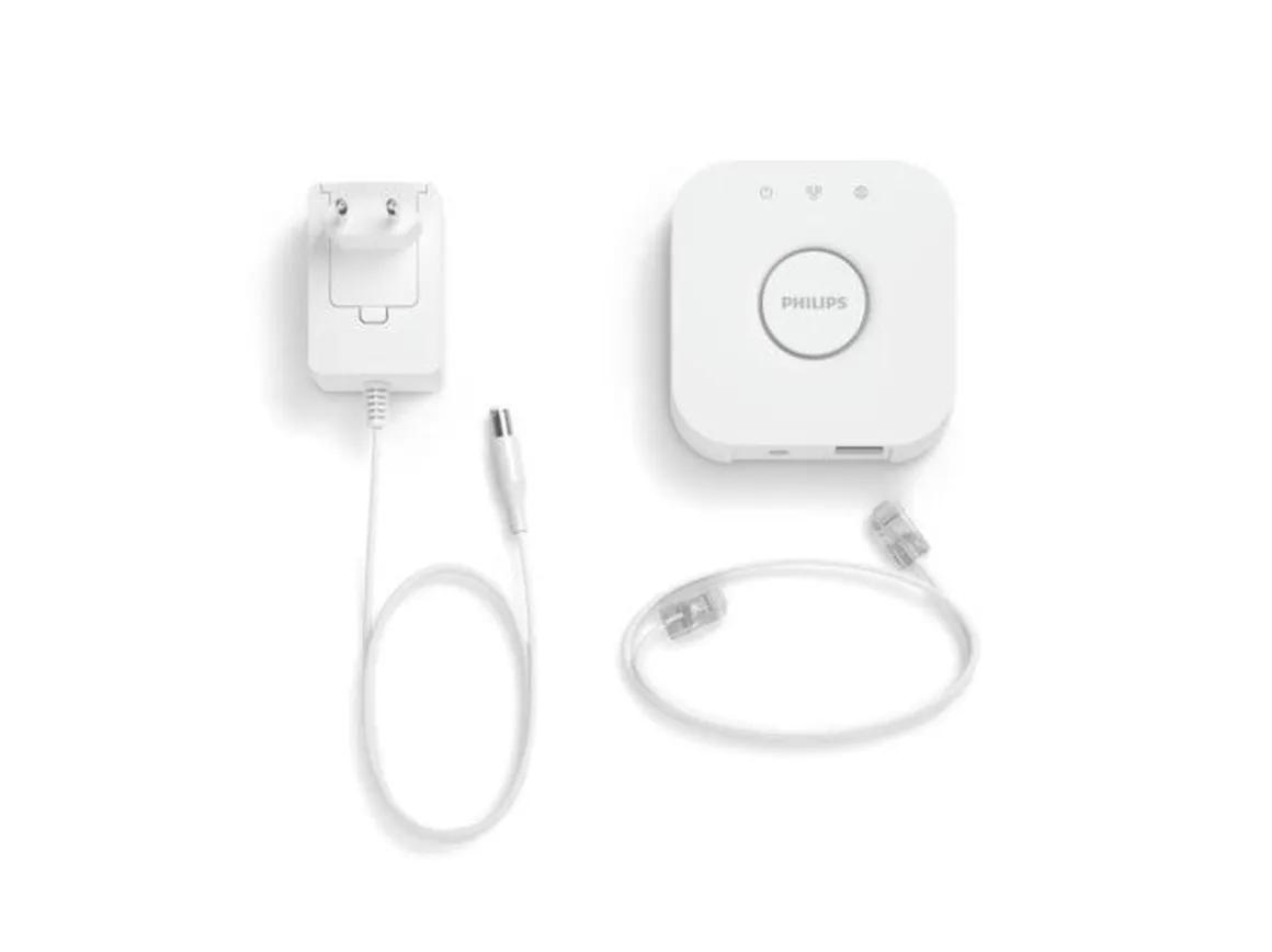 Philips Hue Bridge
