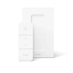 Philips Hue dimmer switch