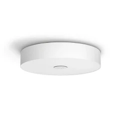 Philips Hue Fair taklampe white ambiance