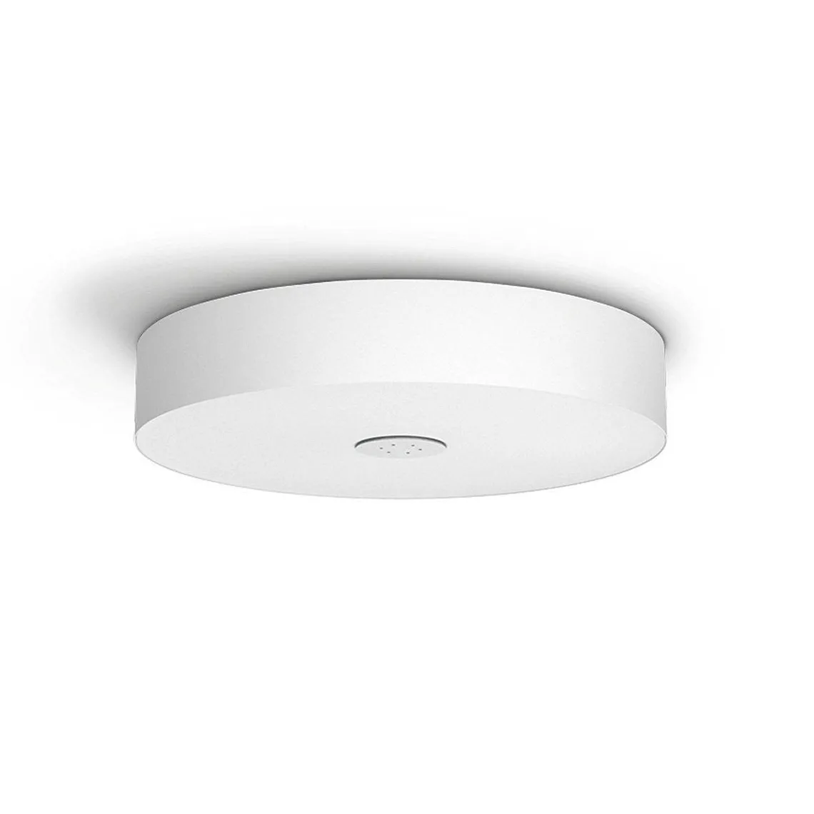 Philips Hue Fair taklampe white ambiance