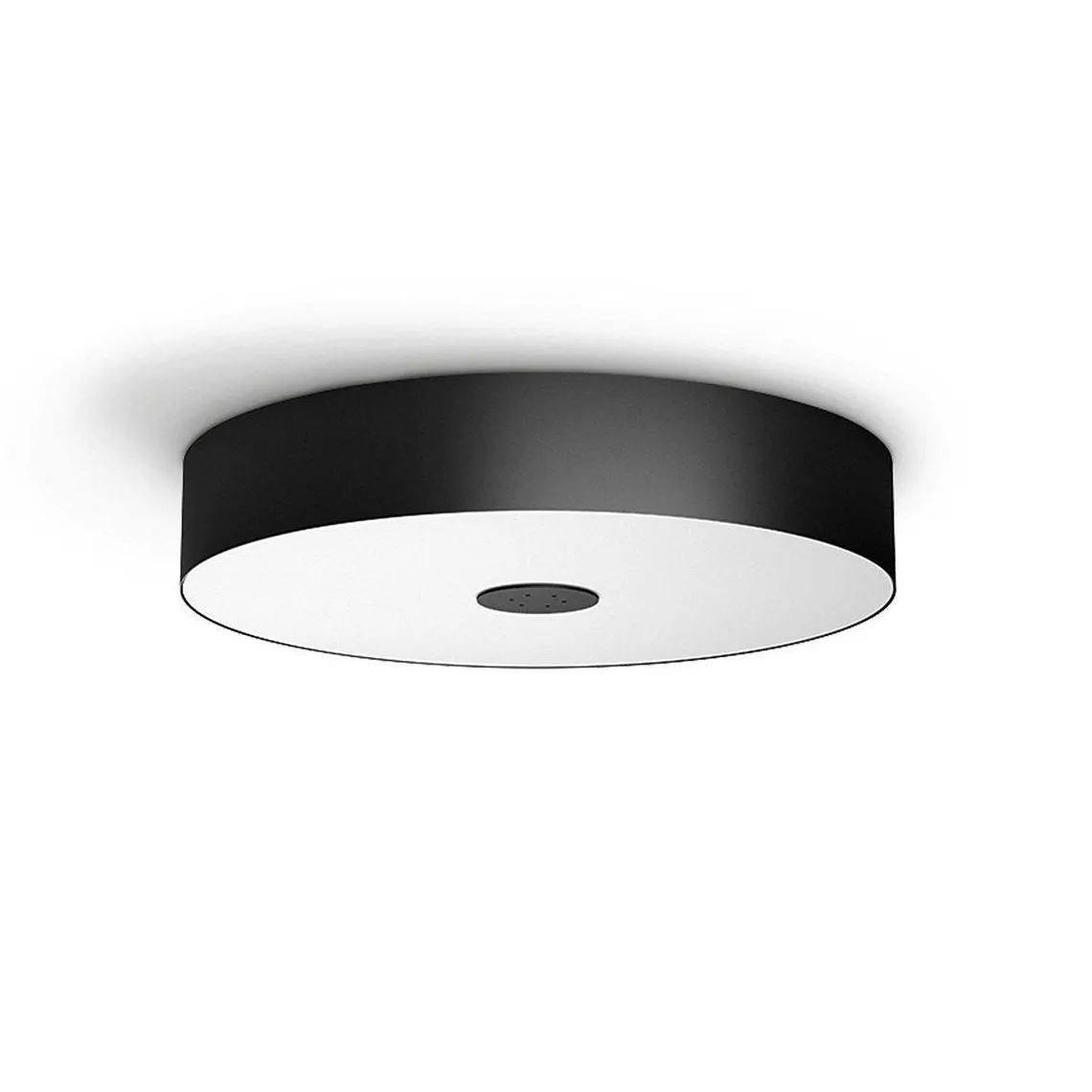 Philips Hue Fair taklampe white ambiance