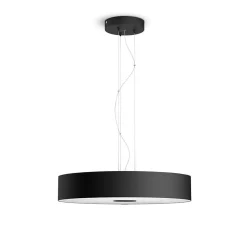 Philips Hue Fair takpendel