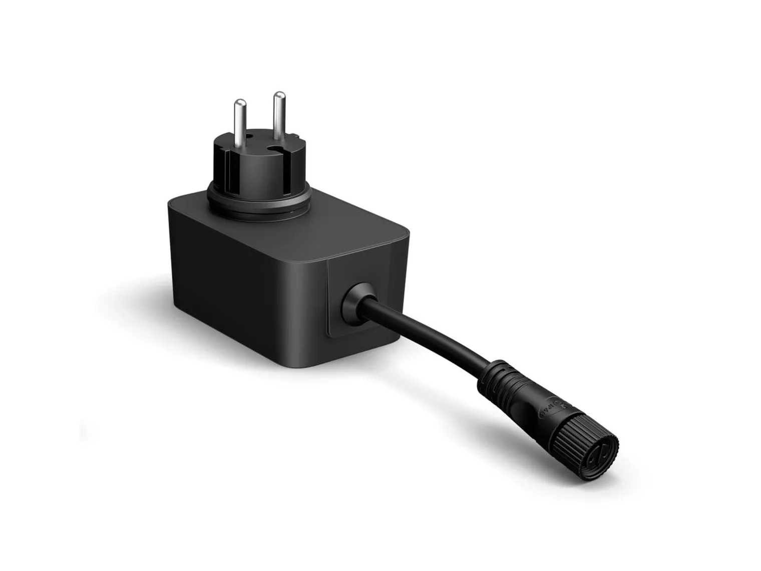 Philips Hue Festavia smart lyslenke 20 meter IP44 28W