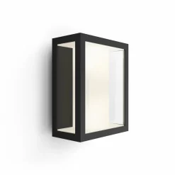 Philips Hue Impress large vegglampe white ambiance & color luminaires