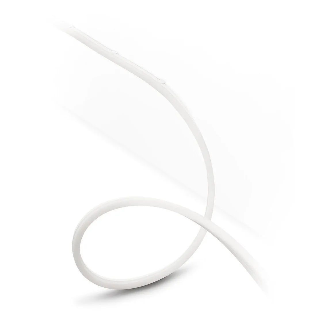 Philips Hue LED strip Outdoor 5 meter - White og farget stemning