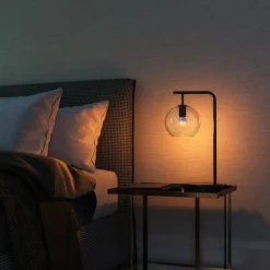 Philips Hue P45 E14 lyspære 5,1W 2200-6500K White Ambiance