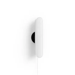 Philips Hue Play bar dobbeltpakke white and color ambiance - Hvit