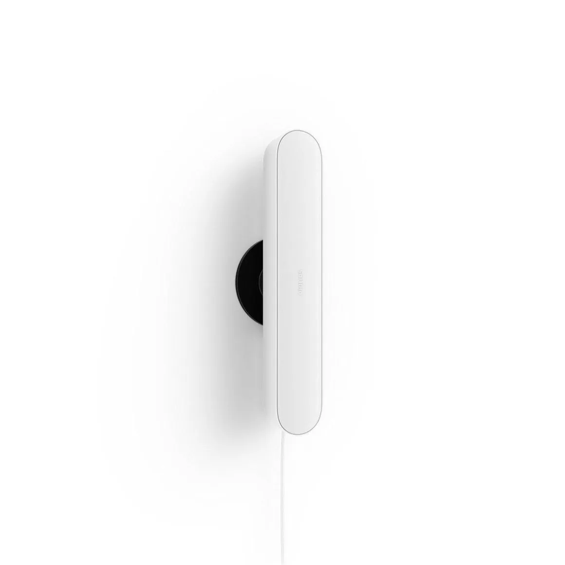 Philips Hue Play bar dobbeltpakke white and color ambiance - Hvit