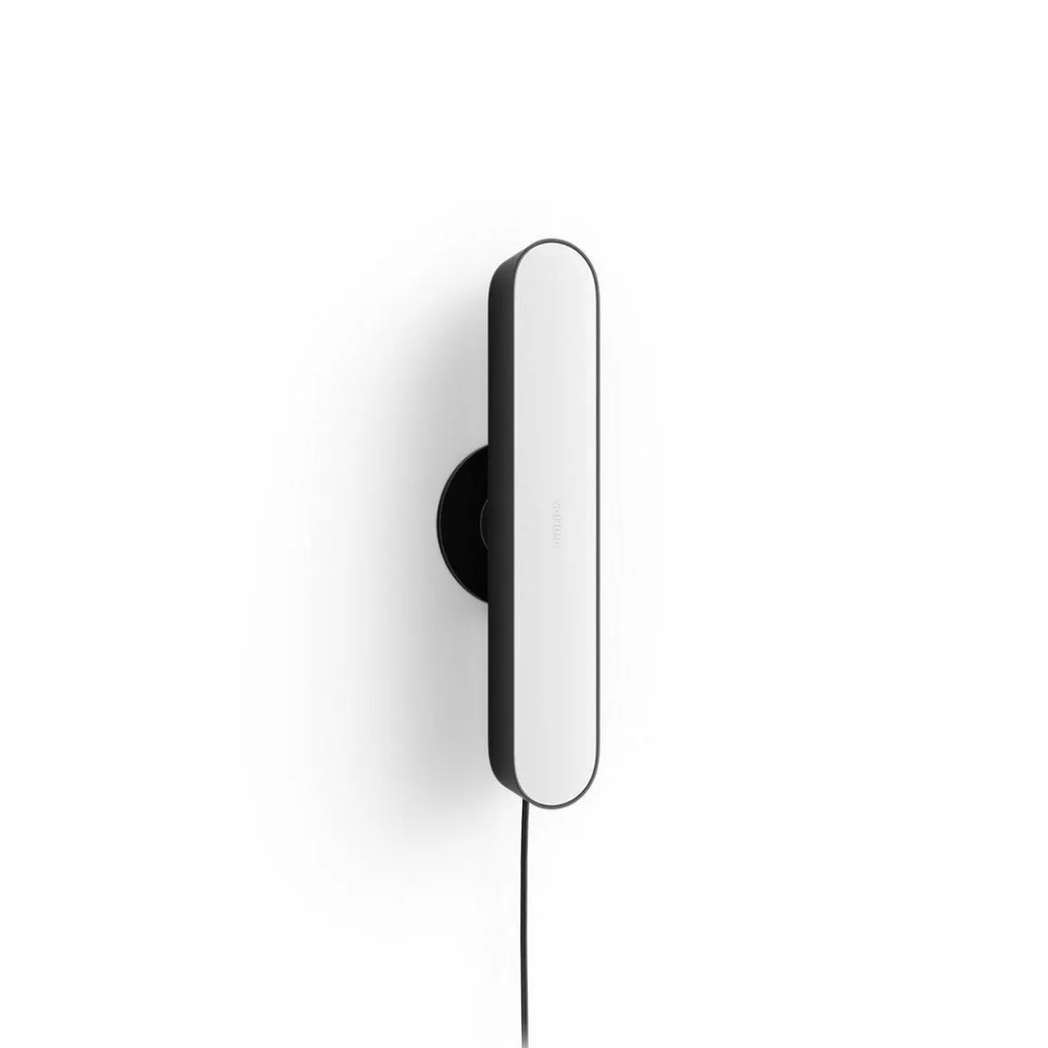 Philips Hue Play bar dobbeltpakke white and color ambiance - Hvit