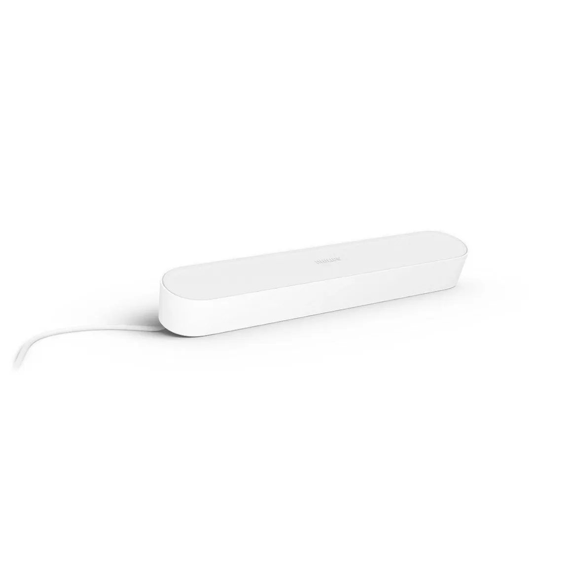 Philips Hue Play bar enkeltpakke white and color ambiance