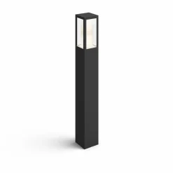 Philips Hue Post pullert white ambiance & color luminaires