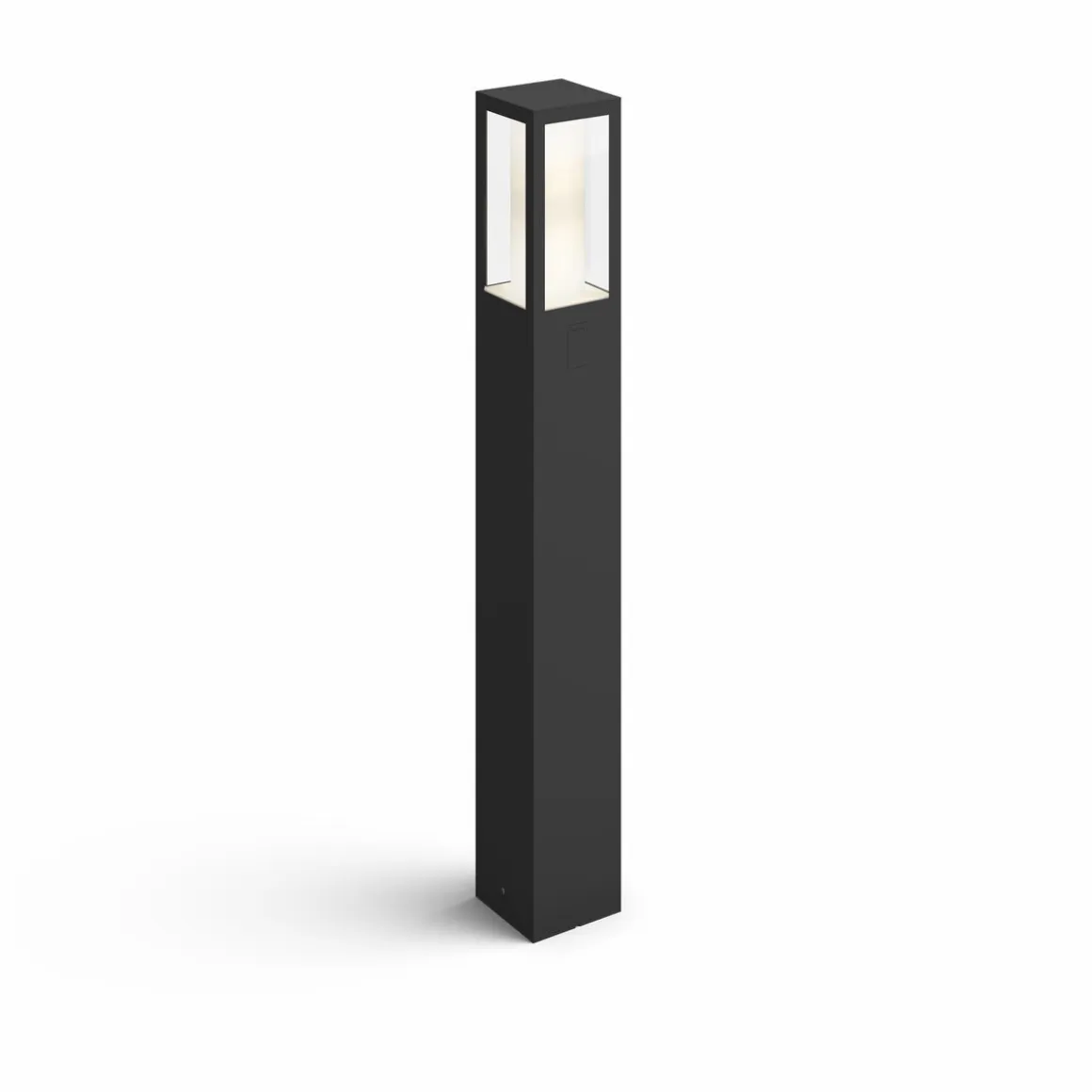 Philips Hue Post pullert white ambiance & color luminaires