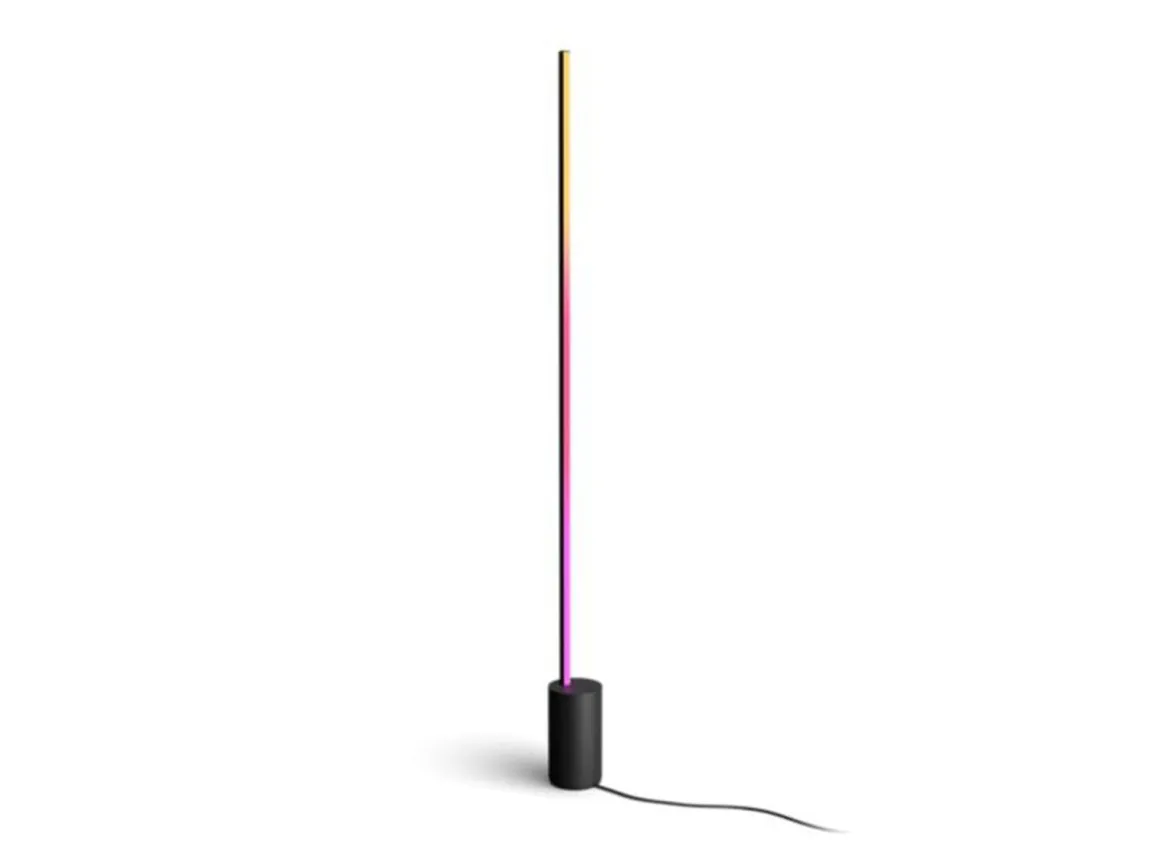 Philips Hue Signe gulvlampe 29W 2000-6500K Hue White Color Ambiance