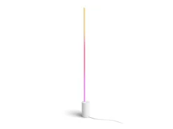 Philips Hue Signe gulvlampe 29W 2000-6500K Hue White Color Ambiance