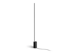 Philips Hue Signe gulvlampe 29W 2000-6500K Hue White Color Ambiance