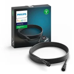 Philips Hue Utendørs kabelforlenger