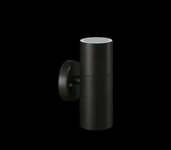 Philips Kylis vegglampe utendørs opp/ned lys IP44