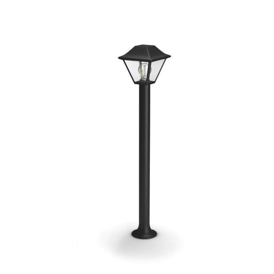 Philips myGarden Alpenglow pullert IP44