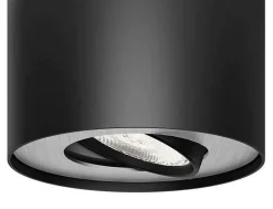 Philips myLiving Phase 1 takspot LED