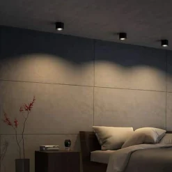 Philips myLiving Phase 1 takspot LED