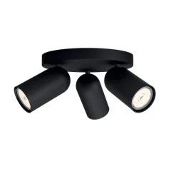 Philips myLiving Pongee 3 takspot