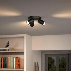 Philips myLiving Pongee 3 takspot