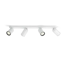 Philips myLiving Pongee 4 takspot