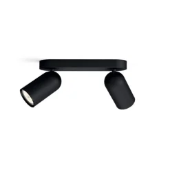 Philips myLiving Pongee 2 takspot