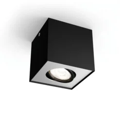 Philips myLiving takspot 4,5W warmglow