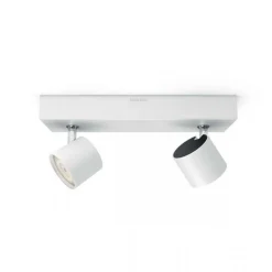 Philips Star Warmglow 2 LED-spot
