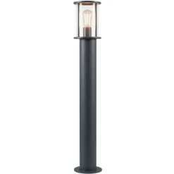 Photonia pullert 90 cm IP55