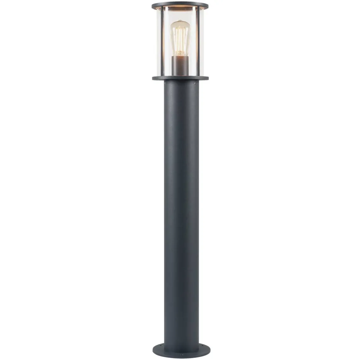 Photonia pullert 90 cm IP55