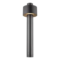 Photoni pullert 75 cm IP65