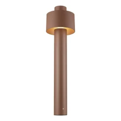 Photoni pullert 75 cm IP65