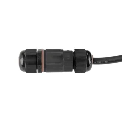 Photoni pullert 75 cm IP65