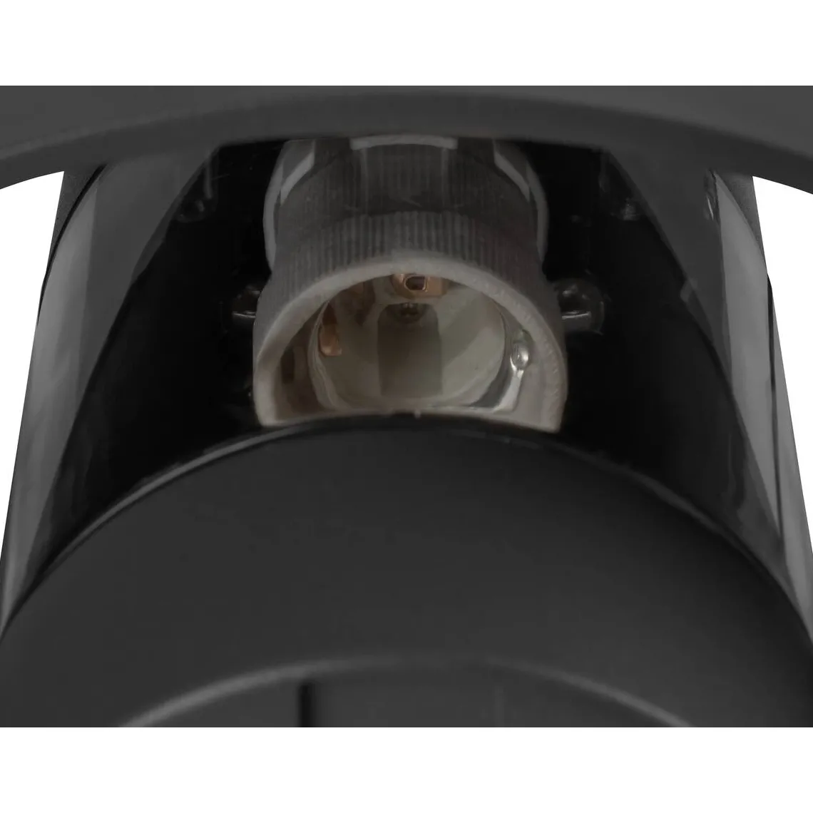 Photoni vegglampe utendørs IP65