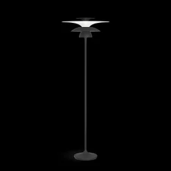 Picasso gulvlampe D500 G9