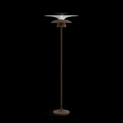 Picasso gulvlampe D500 G9