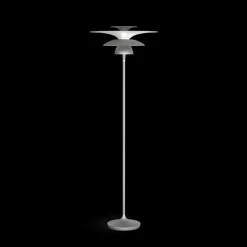 Picasso gulvlampe D500 G9