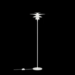 Picasso gulvlampe D380 G9
