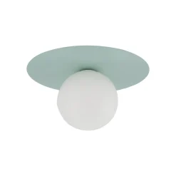 Pixi tak/vegglampe